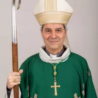 ©diocese-belfort-montbeliard.fr