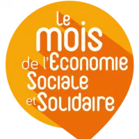 ©lemois-ess.org