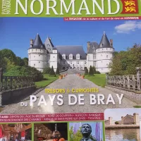 ©RCF Haute-Normandie