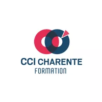 CCI Charente Formation.