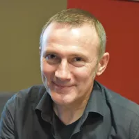RCF Anjou - Philippe Candé