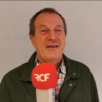 Poirier Christian