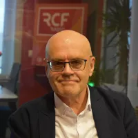 @RCF Anjou - Jean-Yves Robin