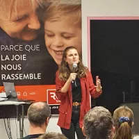 © RCF Besançon
