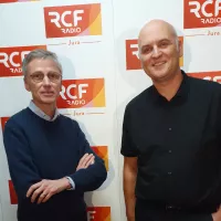 ©RCF Jura - Renaud Jules et Philippe Maire - Novembre 2022