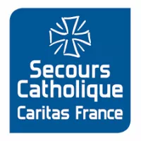 ©Secours Catholique - Caritas France