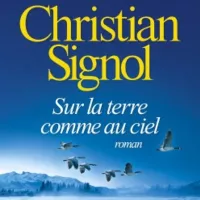 Couverture du livre