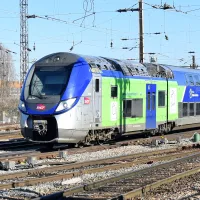Il manque 65 conducteurs selon la SNCF