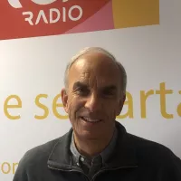 Jean-Claude Hugueny