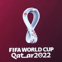 Quel regard chrétien porter sur la coupe du monde au Qatar ?