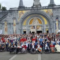 chalons.catholique.fr