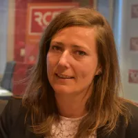 RCF Anjou - Hélène Cruypenninck