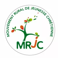 Le MRJC de l'Indre prépare son année 2023