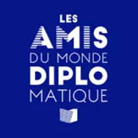 Les amis du monde diplomatique