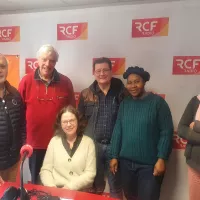 Nos 5 invités de "Lille tout est possible"