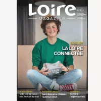 © Loire.fr