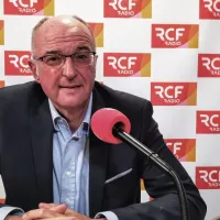 Marc Soulé, président de RCF, était l'invité de #LaMatinaleRCF pour évoquer le RadioDon. 