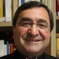 © diocese saint-etienne