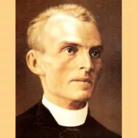 Pierre-Julien Eymard