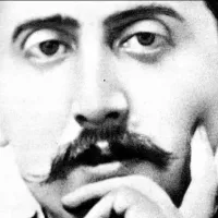 Centenaire de la disparition de Marcel Proust 