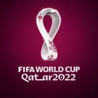 La coupe du monde de football Qatar2022