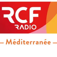 RCF au plus près de chez vous