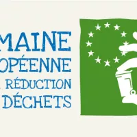 La Semaine européenne de la réduction des déchets