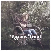 Album Elior de Roxane Arnal