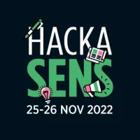 Hackasens