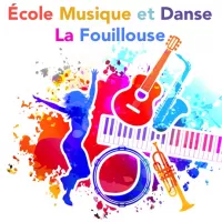 ©musiquelafouillouse.wixsite.com/2055