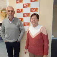 L'association VMEH.