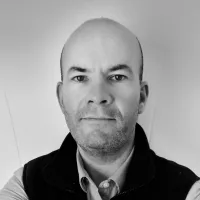 Sébastien Garnier souhaite des candidats du Mouvement de la ruralité à chaque prochaine élection. ©Hugo Sastre