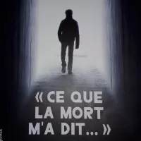 Libre de droits (couverture)
