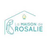 La Maison de Rosalie.