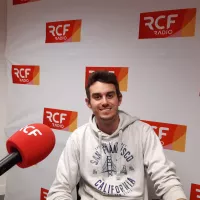 Maxime DURAND, co-fondateur de PourDemain