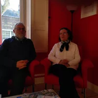 ©Tous droits réservés