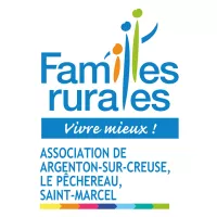 Familles Rurales Loisirs Val de Creuse, une association dynamique.