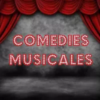 Comédies musicales