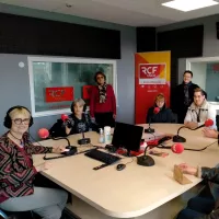 Les Genets à Creutzwald