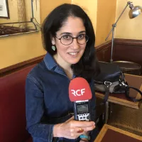 Mariame Clément