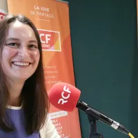 Mag éco