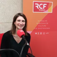 2022 RCF 22