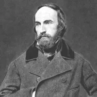William Henry Fry