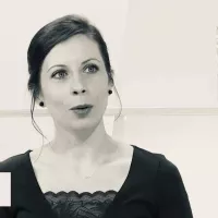 © Emilie Tromeur-Navaresi
