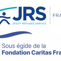 JRS WELCOME