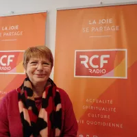 Christiane Pernin DR RCF