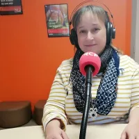 Marinette Ardouin