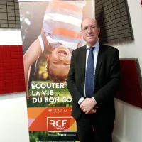 © RCF Alsace