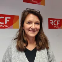 RCF - Sylvie Lescroart