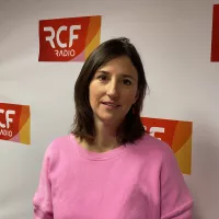 Perrine Godderis